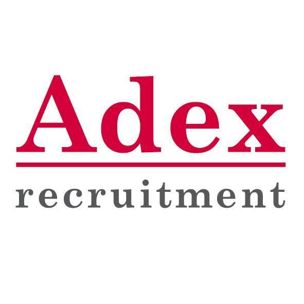 Headhunters gespecialiseerd in de executive search van gekwalificeerd middenkader en hoger opgeleid personeel.