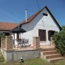 Lynne  Mason - @Hungarygirl1 - Twitter