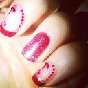 Samantha Testa - @testasamantha93 - Twitter