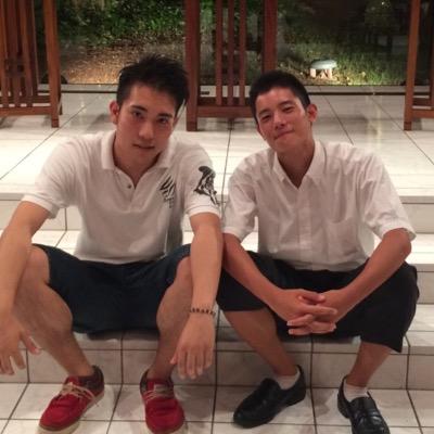 社会人8年目