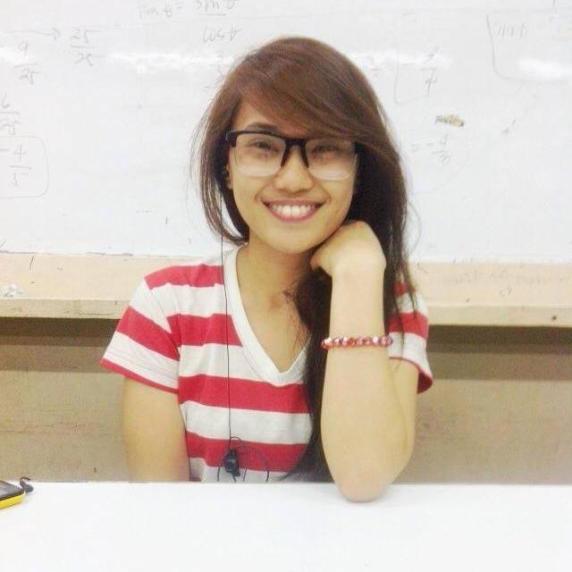 VillanuevaJesy's profile picture. 