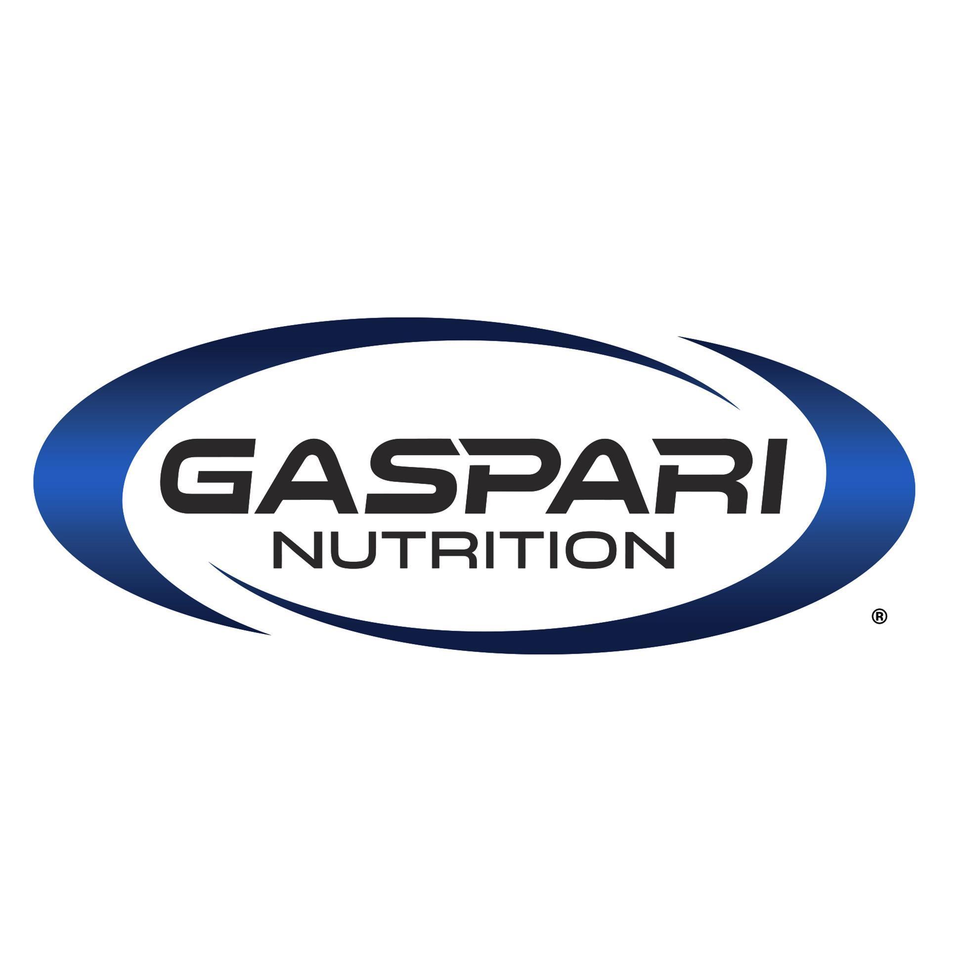 Body Temple has been the UK' exclusive distributor for Gaspari Nutrition for over 7 years now. We are proud to represent @TeamGaspari in the UK #GaspariArmy