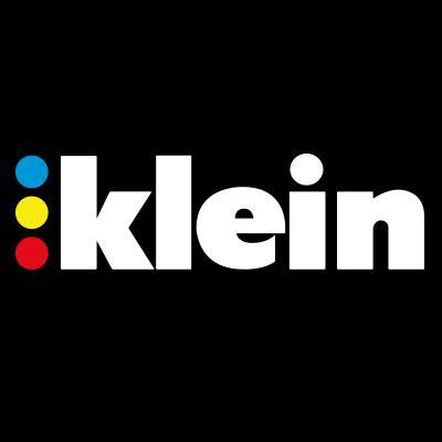 Met 36 winkels is Klein één van de grootste en betrouwbaarste aanbieders op het gebied van foto, video, audio en televisie. Klein in prijs, groot in service!