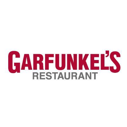 All-day Dining in the heart of London since 1979. Something for everyone - breakfast, lunch & dinner.
 
Tweet us on #MyGarfunkels