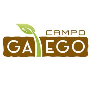 Twitter en castellano del periódico digital agrario Campo Galego (Twitter en gallego en @campogalego)