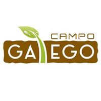 Campo Galego_es (@campogalego_es) 's Twitter Profile