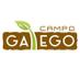 Campo Galego_es (@campogalego_es) Twitter profile photo Campo Galego_es (@campogalego_es) Twitter profile photo