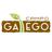 Campogalego_es's profile image