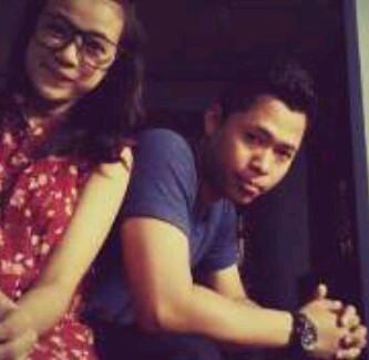 jef ♥
