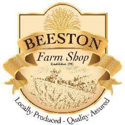 Quality fresh local produce at affordable prices. Beeston Farm Shop - formerly HFG and now open under new management!