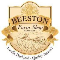 Beeston Farm Shop (@beestonfarmsh0p) 's Twitter Profile