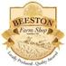 Beeston Farm Shop (@beestonfarmsh0p) Twitter profile photo