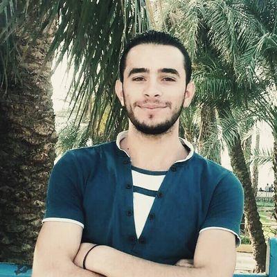 alzoubi_shareef's profile picture. 