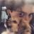 AA_Lean's profile image