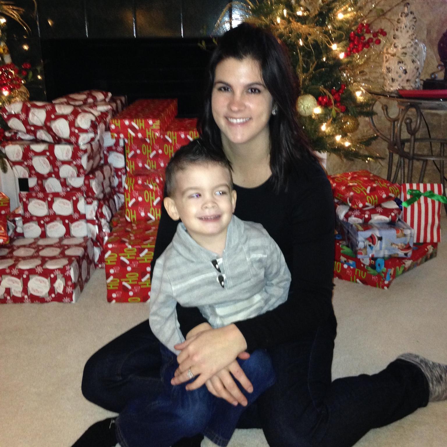 RitzAshley89's profile picture. 