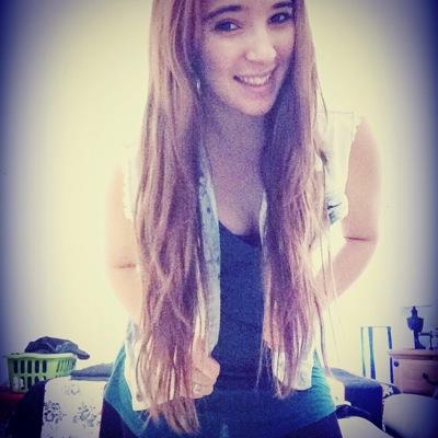 21 year old. wife. future mother. soccer. hula-hooping. art. beach/ocean. piercings. tattoos.