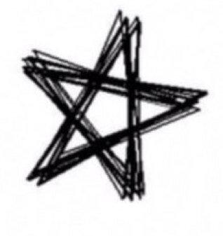 jungkristar_'s profile picture. “ im a multifandom freak  ”