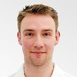 Senior Musculoskeletal Physiotherapist specialising in sports and exercise related injuries, spinal pain and post-operative rehab