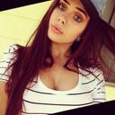 Bailey-Kate Pike - @baileykate96 - Twitter