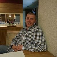 Mustafa Cavas (@mcavas39) 's Twitter Profile