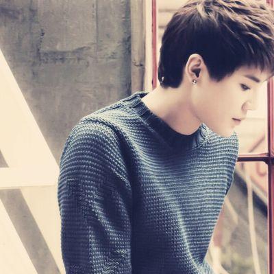 Kim Junsu bot... since 2013 2,11~