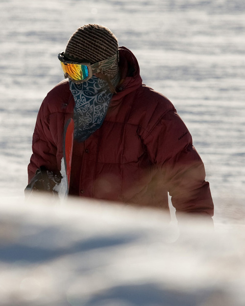 inarsbirmanis's profile picture. 