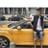 oz_cohen's profile image