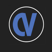 The CV & Interview Advisors / CVIA Careers (@cvia_careers) 's Twitter Profile