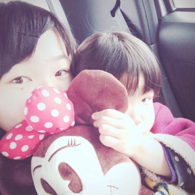江刺東/元バレー部/((受験生))関ジャニ大好き←錦戸亮   *♡水泳 カッコいい先輩♡*