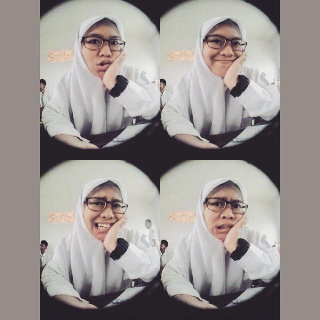 YeqtiM
