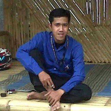 Urang Sunda Asli