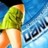 tvblog's profile image