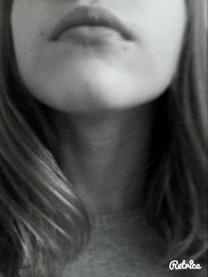 hey salut moi c noémie et je suis bientôt directioner voilas et mon crush c Harry et Niall ❤❤❤
