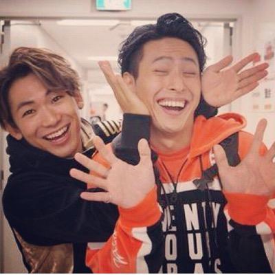 ex_naotoo830's profile picture. 直人さま。