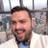 JamesJarmak's profile image