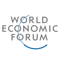 World Economic Forum(@wef) 's Twitter Profile Photo