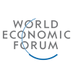 World Economic Forum (@wef) Twitter profile photo