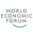 Avatar - World Economic Forum