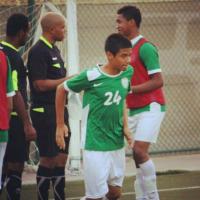 mmdoo7  (@2486b07426e846f) Twitter profile photo