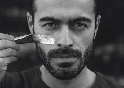 AlexTanase7's profile picture. Painter, Architect, Photographer