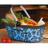 AlderneyMarket's profile image