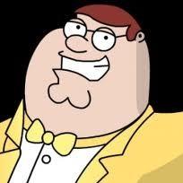 for music and funny watch a video are two