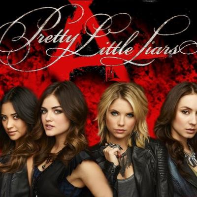 Keeping you up to date on the latest news, gossip and so much more! #PLL forever❤️ following eveyone back
