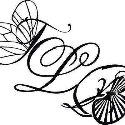 boutique96's profile picture. Ladies online fashion boutique #Uk based. Selling #celeb faves, catwalk inspired on trend fashion & accessories