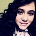 Casey Cross - @casey8055 - Twitter