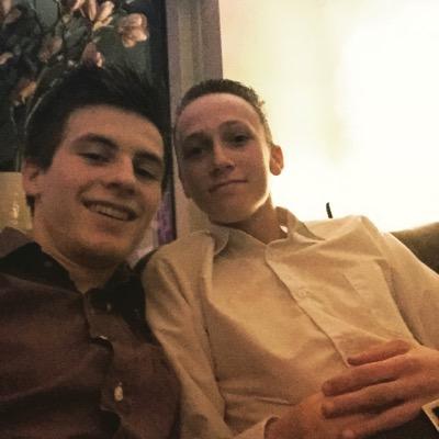 GrutsRick's profile picture. 