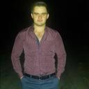 Hakkı BAŞAY (@1963Basay) Twitter