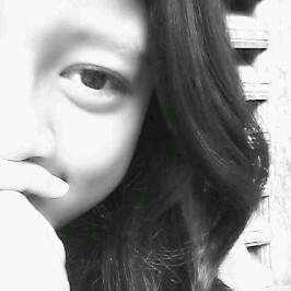 always love you god!!mom!!dad!!