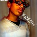 Robert Serrette - @DjFreshO_O - Twitter