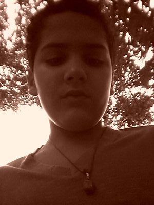 RhauanT's profile picture. 